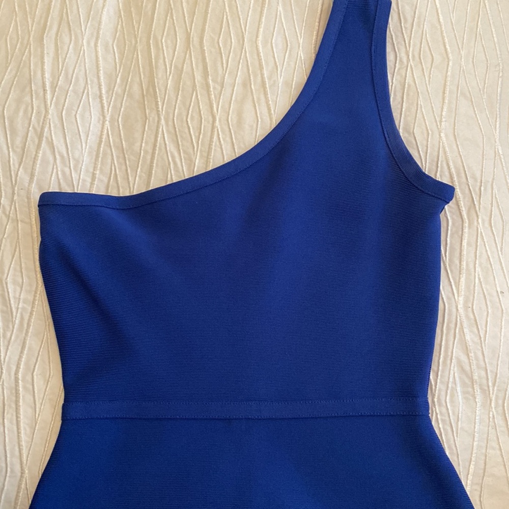 BCGB size XS